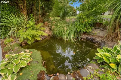 14925 SW 133rd Ave, Portland, OR 97224 - Photo 41