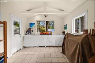 14925 SW 133rd Ave, Portland, OR 97224 - Photo 43