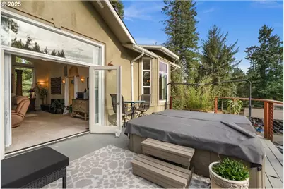 14925 SW 133rd Ave, Portland, OR 97224 - Photo 29