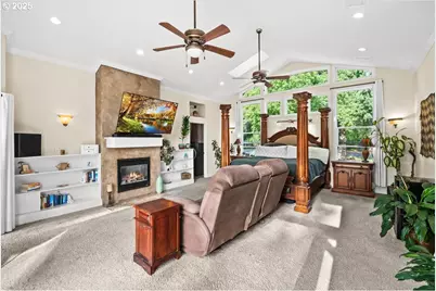 14925 SW 133rd Ave, Portland, OR 97224 - Photo 21