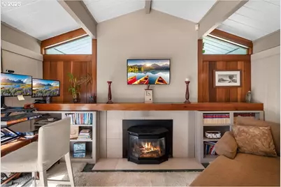 14925 SW 133rd Ave, Portland, OR 97224 - Photo 9