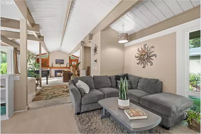 14925 SW 133rd Ave, Portland, OR 97224 - Photo 11