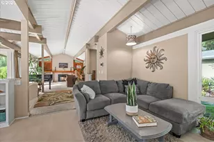 14925 SW 133rd Ave, Portland, OR 97224 - Photo 11