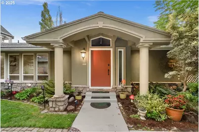 14925 SW 133rd Ave, Portland, OR 97224 - Photo 5