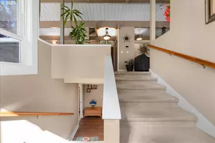 14925 SW 133rd Ave, Portland, OR 97224 - Photo 33