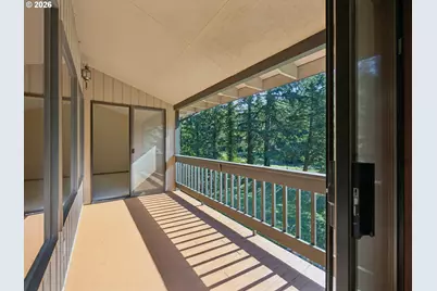 35935 SE Bowman Rd, Estacada, OR 97023 - Photo 27