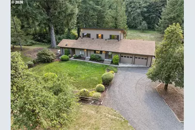 35935 SE Bowman Rd, Estacada, OR 97023 - Photo 3