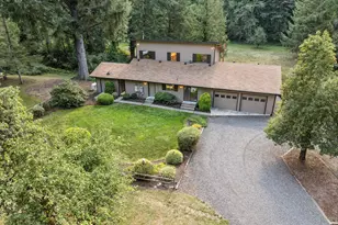 35935 SE Bowman Rd, Estacada, OR 97023 - Photo 3