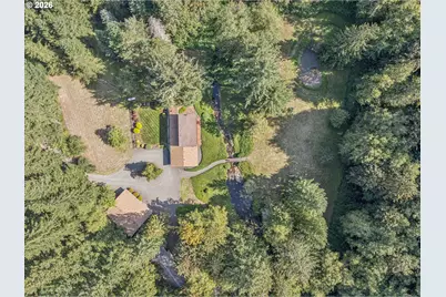 35935 SE Bowman Rd, Estacada, OR 97023 - Photo 45