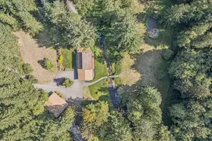 35935 SE Bowman Rd, Estacada, OR 97023 - Photo 45