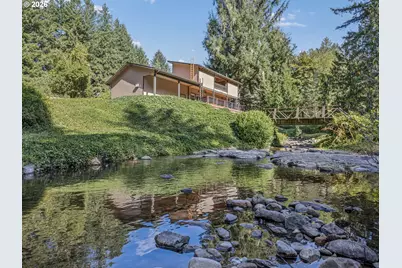 35935 SE Bowman Rd, Estacada, OR 97023 - Photo 1
