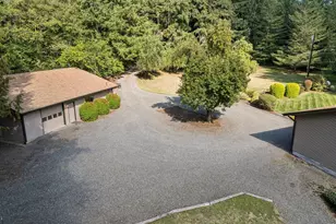 35935 SE Bowman Rd, Estacada, OR 97023 - Photo 35