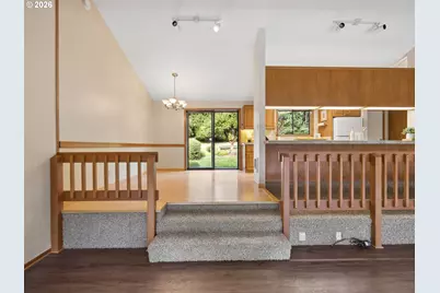 35935 SE Bowman Rd, Estacada, OR 97023 - Photo 13