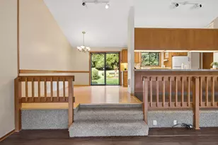35935 SE Bowman Rd, Estacada, OR 97023 - Photo 13