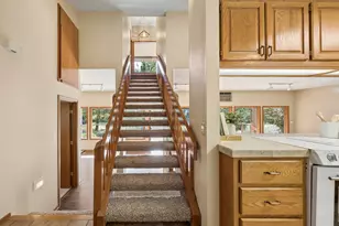 35935 SE Bowman Rd, Estacada, OR 97023 - Photo 5