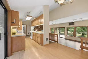 35935 SE Bowman Rd, Estacada, OR 97023 - Photo 15