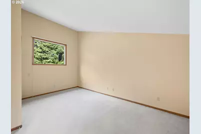 35935 SE Bowman Rd, Estacada, OR 97023 - Photo 29