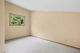 35935 SE Bowman Rd, Estacada, OR 97023 - Photo 29