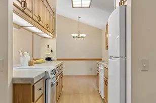 35935 SE Bowman Rd, Estacada, OR 97023 - Photo 17