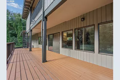 35935 SE Bowman Rd, Estacada, OR 97023 - Photo 21