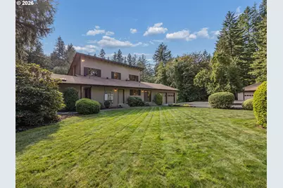 35935 SE Bowman Rd, Estacada, OR 97023 - Photo 33