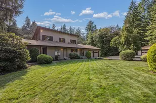 35935 SE Bowman Rd, Estacada, OR 97023 - Photo 33