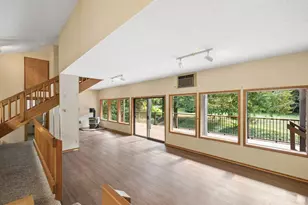35935 SE Bowman Rd, Estacada, OR 97023 - Photo 9