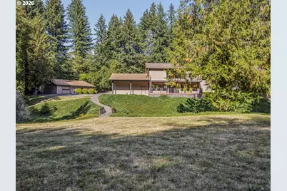 35935 SE Bowman Rd, Estacada, OR 97023 - Photo 43
