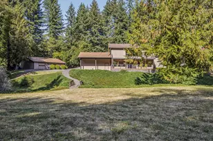 35935 SE Bowman Rd, Estacada, OR 97023 - Photo 43