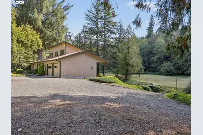 35935 SE Bowman Rd, Estacada, OR 97023 - Photo 41