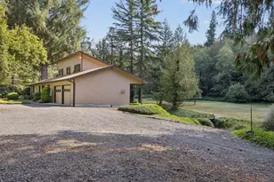35935 SE Bowman Rd, Estacada, OR 97023 - Photo 41