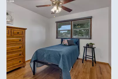 11261 SE 34th Ave, Milwaukie, OR 97222 - Photo 13