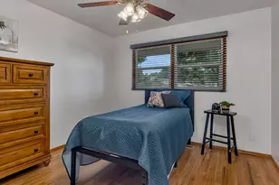 11261 SE 34th Ave, Milwaukie, OR 97222 - Photo 13
