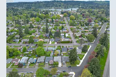 11261 SE 34th Ave, Milwaukie, OR 97222 - Photo 23