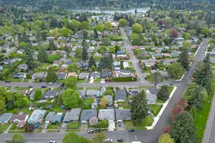 11261 SE 34th Ave, Milwaukie, OR 97222 - Photo 23