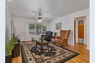 11261 SE 34th Ave, Milwaukie, OR 97222 - Photo 3