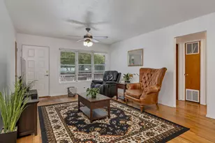 11261 SE 34th Ave, Milwaukie, OR 97222 - Photo 3