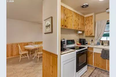 11261 SE 34th Ave, Milwaukie, OR 97222 - Photo 15