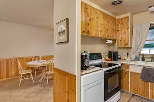 11261 SE 34th Ave, Milwaukie, OR 97222 - Photo 15