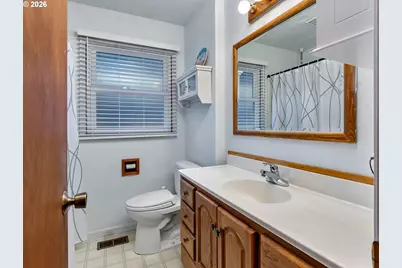 11261 SE 34th Ave, Milwaukie, OR 97222 - Photo 11