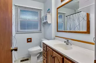 11261 SE 34th Ave, Milwaukie, OR 97222 - Photo 11