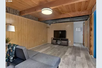 11261 SE 34th Ave, Milwaukie, OR 97222 - Photo 17