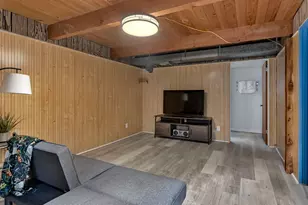 11261 SE 34th Ave, Milwaukie, OR 97222 - Photo 17