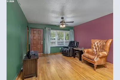 11261 SE 34th Ave, Milwaukie, OR 97222 - Photo 5
