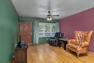 11261 SE 34th Ave, Milwaukie, OR 97222 - Photo 5