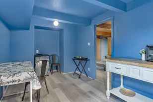 11261 SE 34th Ave, Milwaukie, OR 97222 - Photo 19