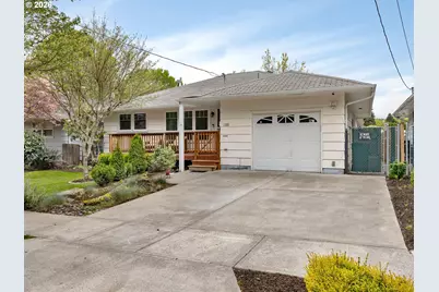 11261 SE 34th Ave, Milwaukie, OR 97222 - Photo 1