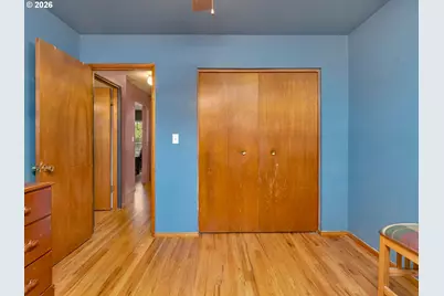 11261 SE 34th Ave, Milwaukie, OR 97222 - Photo 9