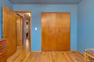 11261 SE 34th Ave, Milwaukie, OR 97222 - Photo 9