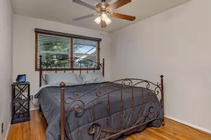 11261 SE 34th Ave, Milwaukie, OR 97222 - Photo 15